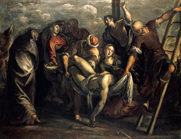 Jacopo+Robusti+Tintoretto-1518-1594 (97).jpg